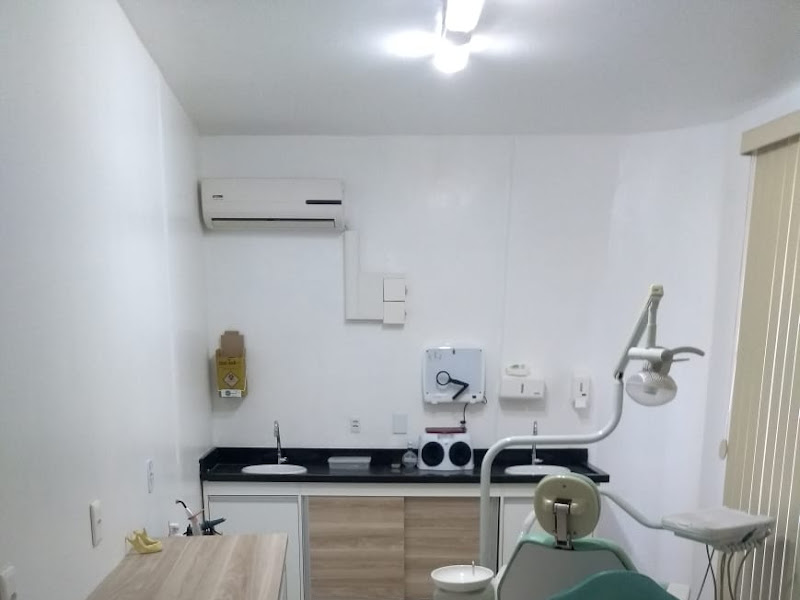 Foto 6 de ODONTO FERNANDO FARIA