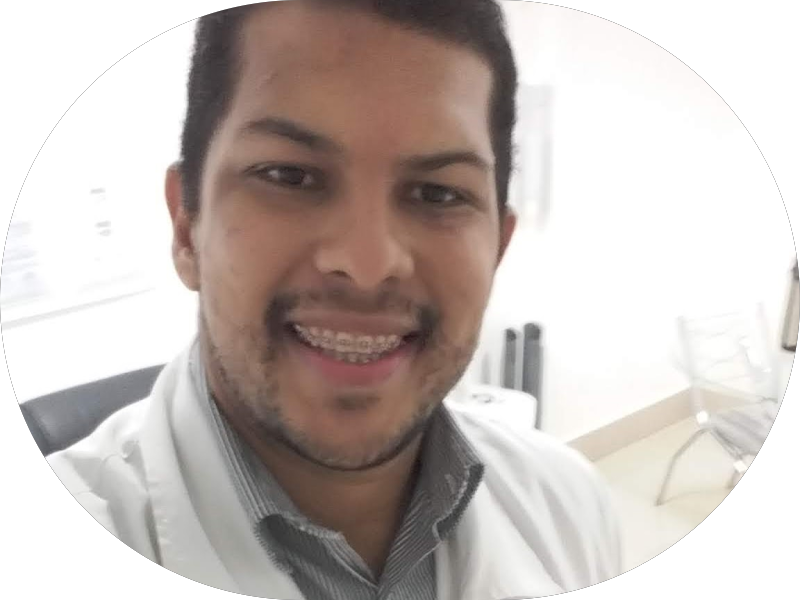 Foto 4 de Odonto Ferrier - Várzea Grande - IDEAL PARA O SEU SORRISO