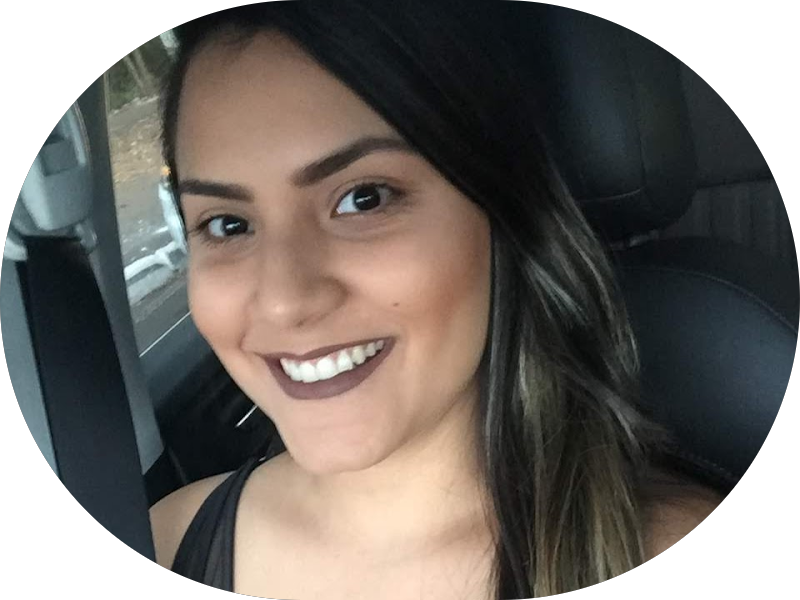 Foto 5 de Odonto Ferrier - Várzea Grande - IDEAL PARA O SEU SORRISO