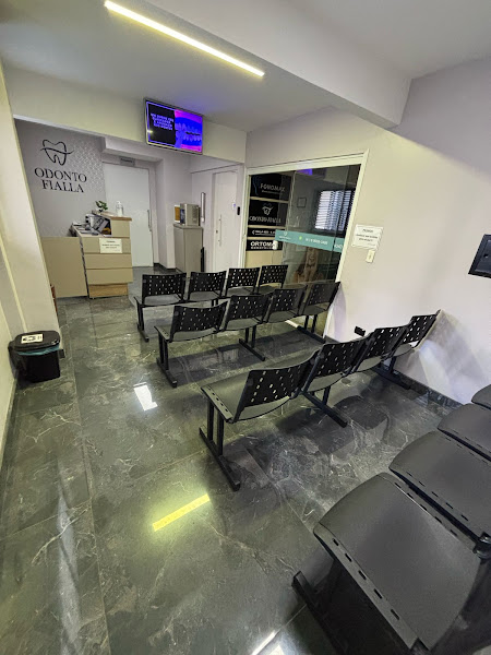 Foto 3 de Odonto Fialla