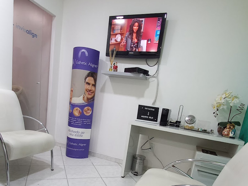 Foto de Odonto Fields