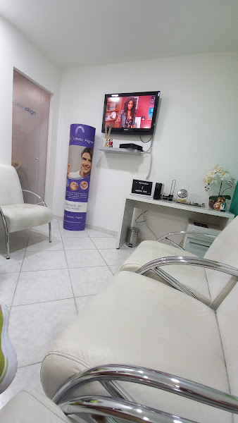 Foto 2 de Odonto Fields