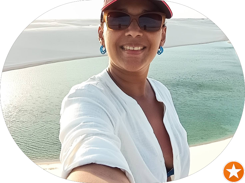 Foto 3 de Odonto Fields