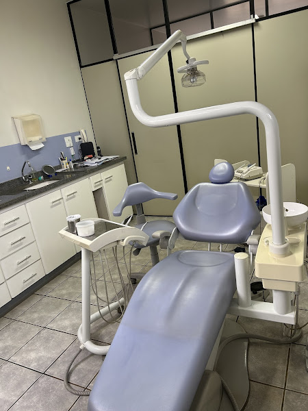 Foto 3 de Odonto Filla Apucarana