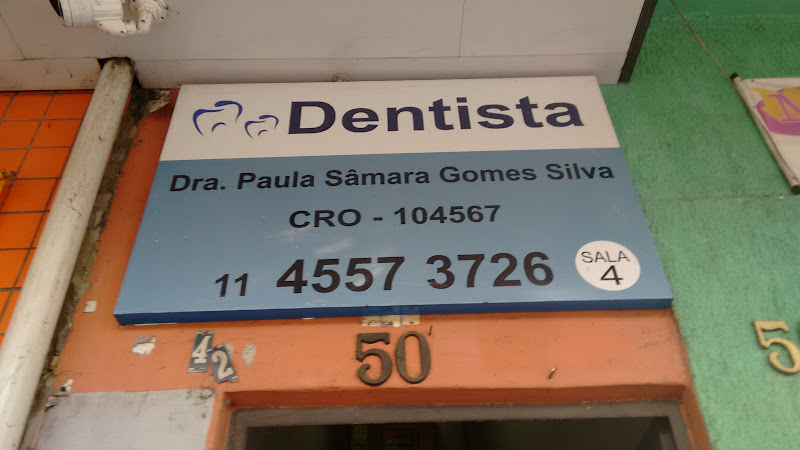 Foto 2 de Odonto Fip