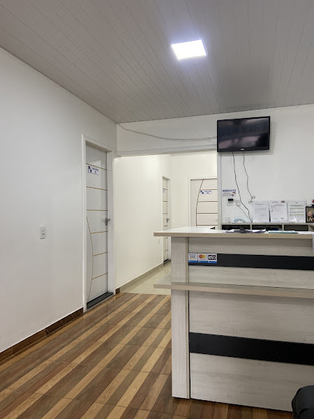 Foto 3 de Odonto First