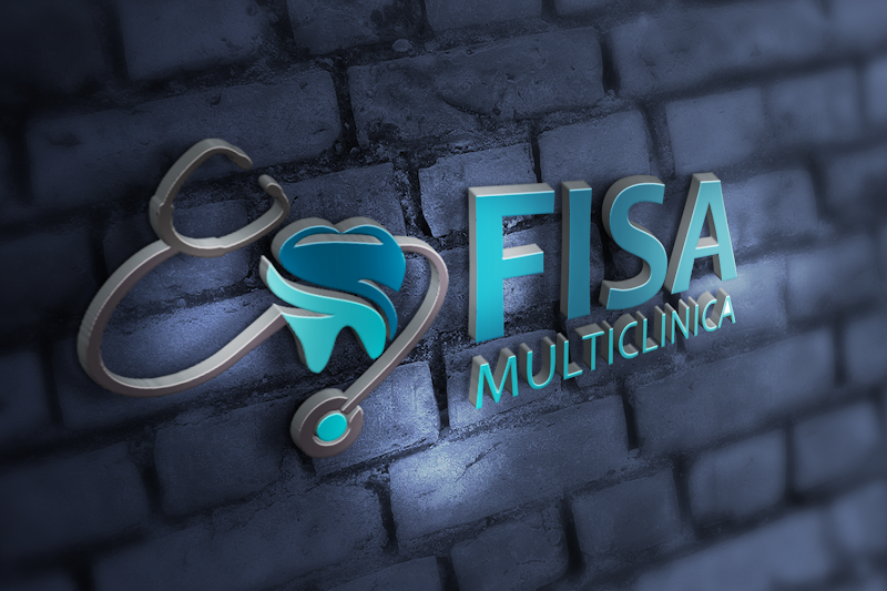 Foto 2 de Odonto Fisa