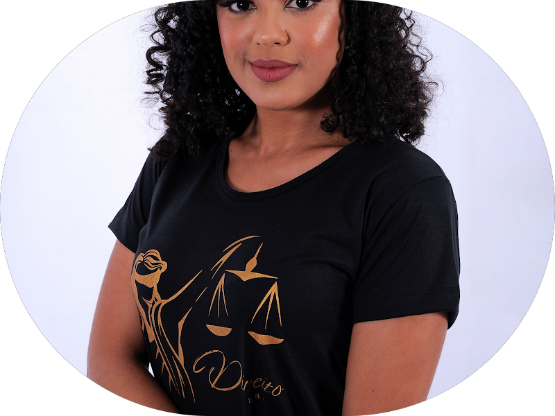 Foto 3 de Odonto Fit