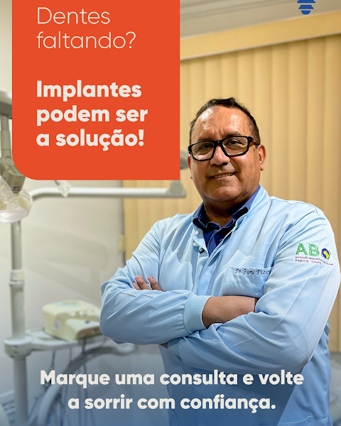 Foto 2 de Odonto Fit Implantes