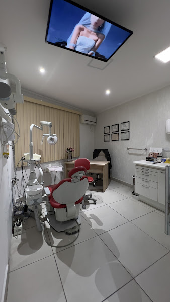 Foto 3 de Odonto Fit Implantes