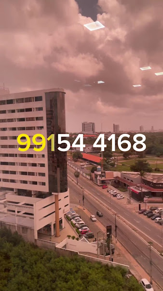 Foto 3 de Odonto Fit - Seu sorriso em boa forma!