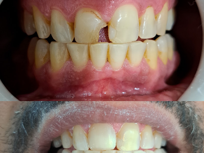 Foto 3 de Odonto Flex