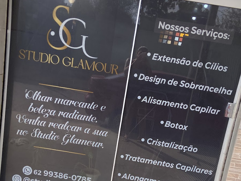 Foto 3 de Odonto Flora