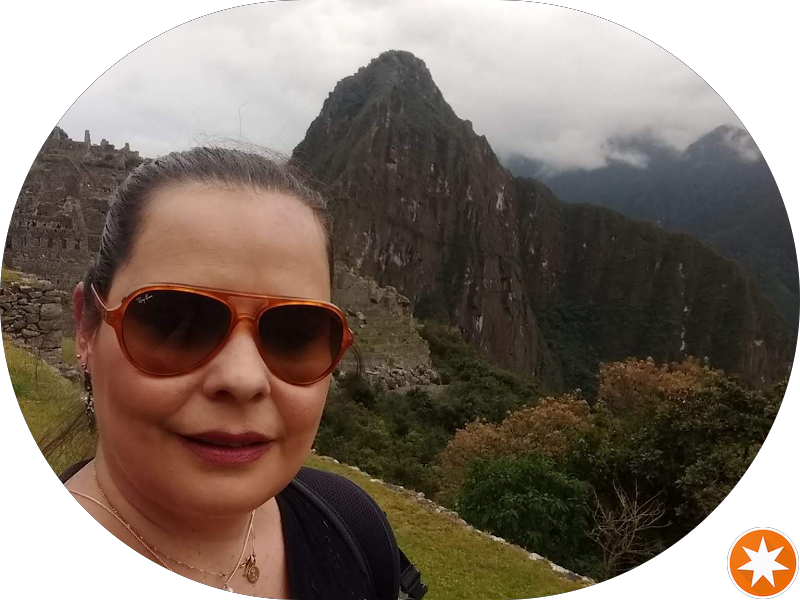 Foto 5 de Odonto For Pets