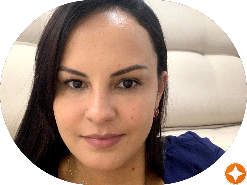 Foto 6 de Odonto For Pets