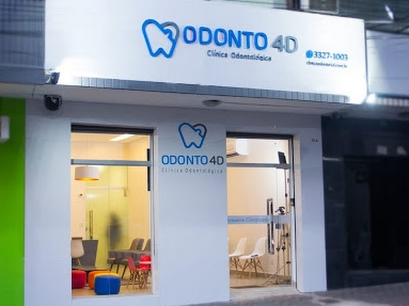 Foto 7 de Odonto For Pets