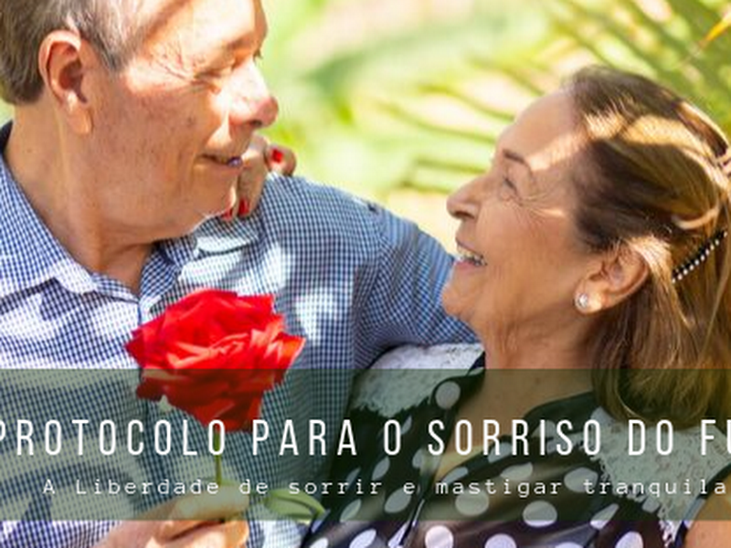 Foto 3 de Odonto For You