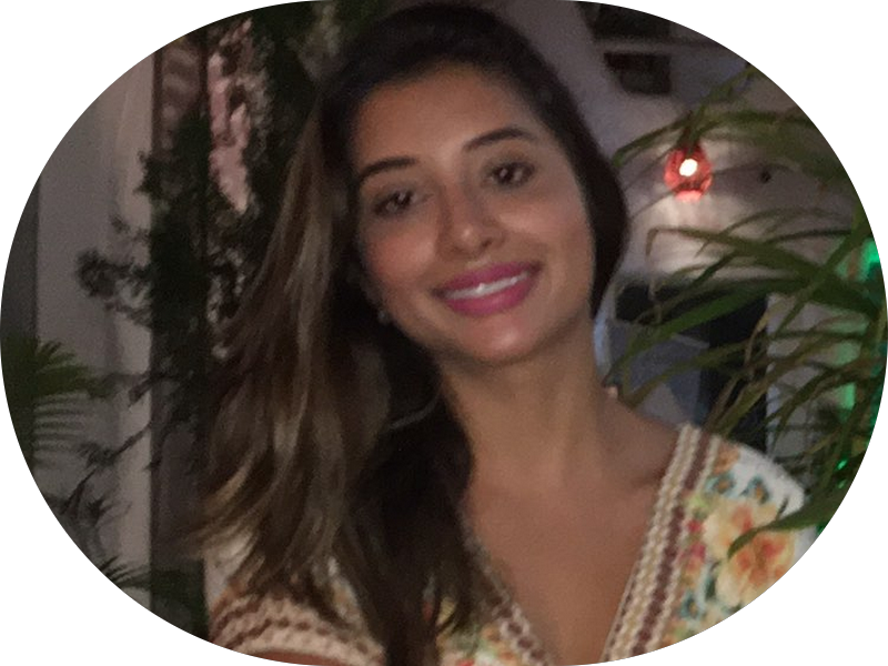 Foto de Odonto fortes