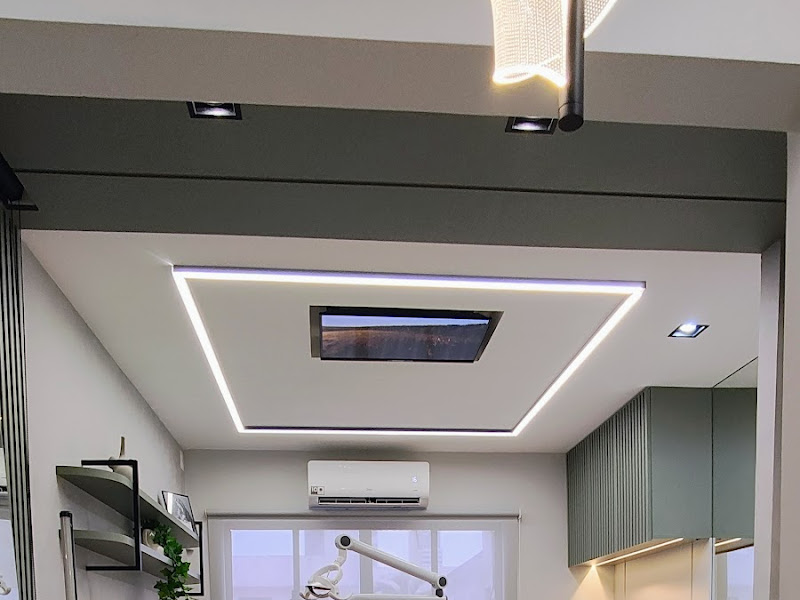 Foto 2 de Odonto fortes