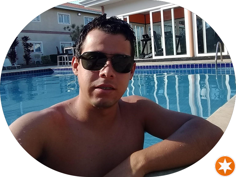 Foto 2 de Odonto Forti