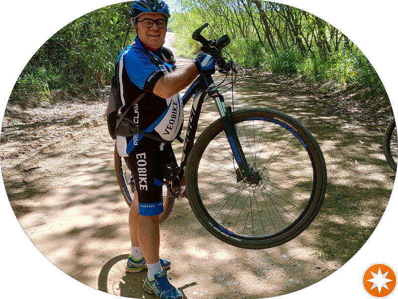 Foto 3 de Odonto Forti