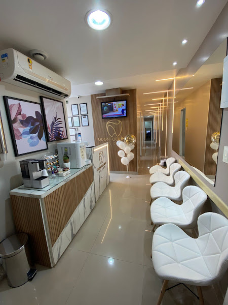 Foto 2 de Odonto Fórum