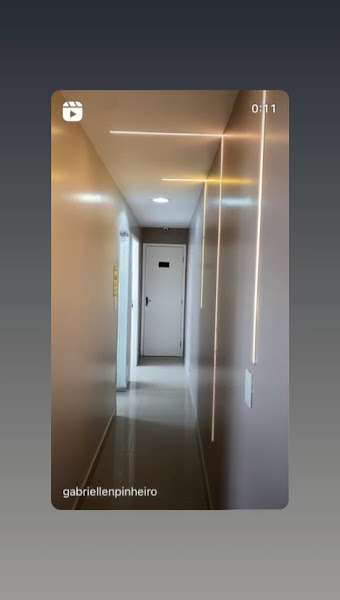 Foto 3 de Odonto Fórum