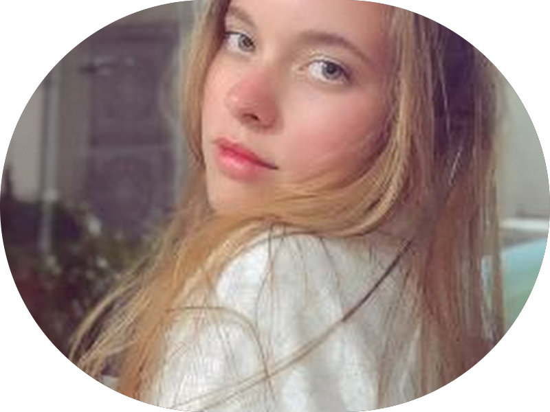 Foto de Odonto Frade