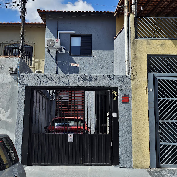 Foto 2 de Odonto França