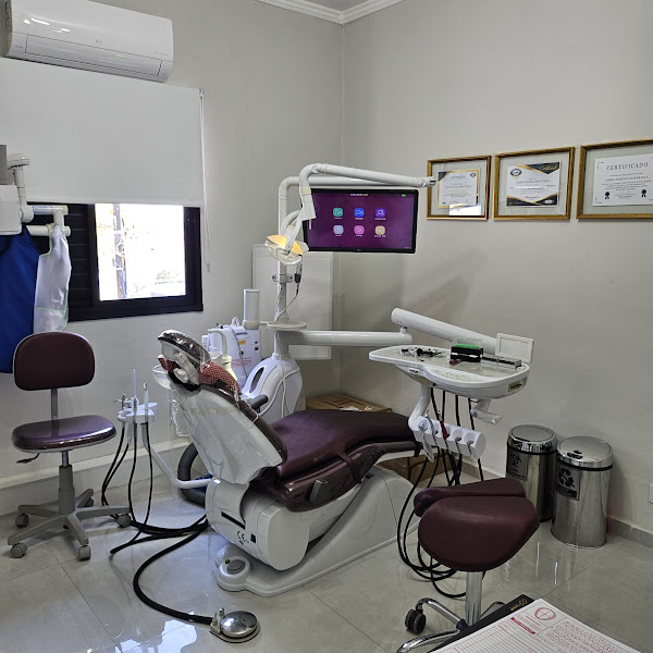 Foto 4 de Odonto França