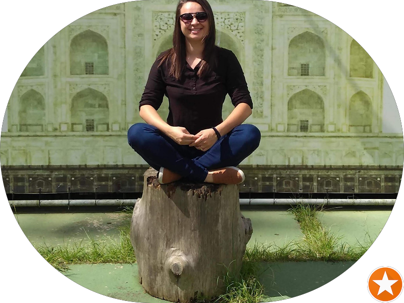 Foto 5 de Odonto França