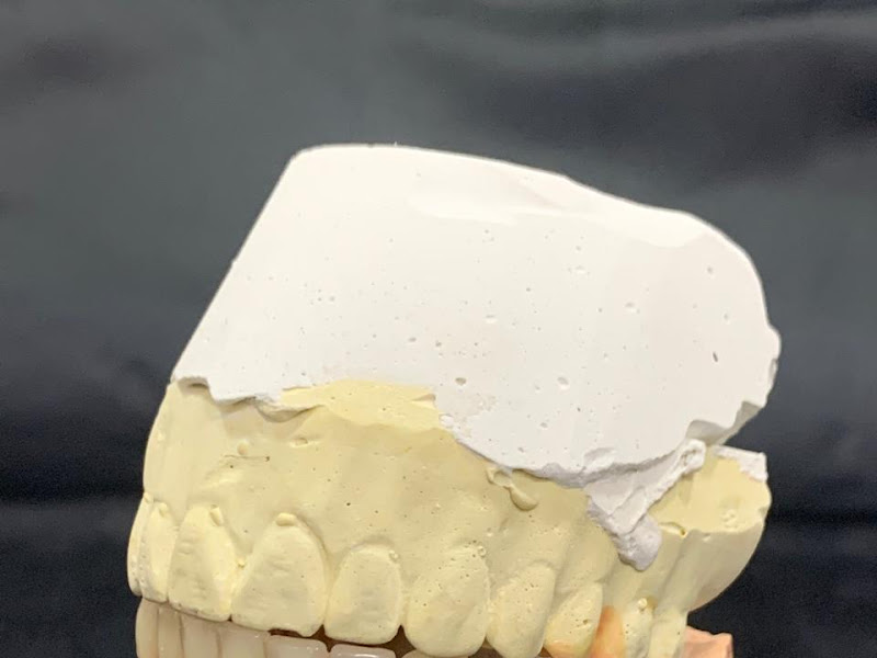 Foto 7 de Odonto França