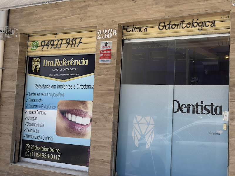 Foto 8 de Odonto França