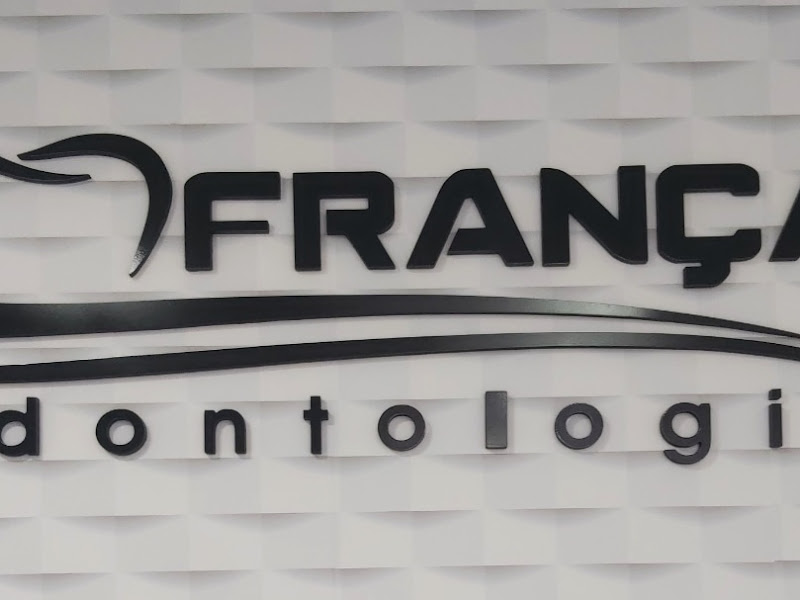 Foto 10 de Odonto França