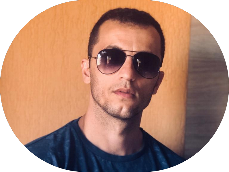 Foto 2 de Odonto França