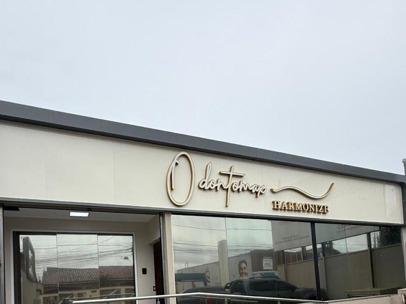 Foto 3 de Odonto França