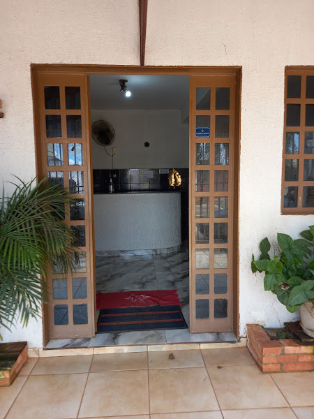 Foto 2 de Odonto Franco