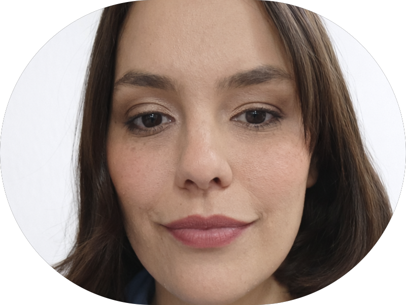 Foto 3 de Odonto Franco