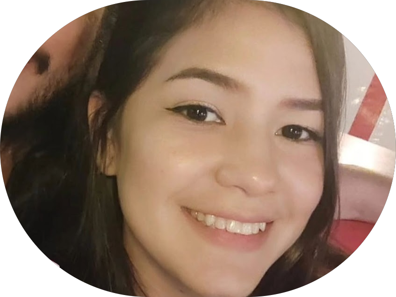 Foto 3 de Odonto Franco - Dra. Beatriz Franco - Dentista