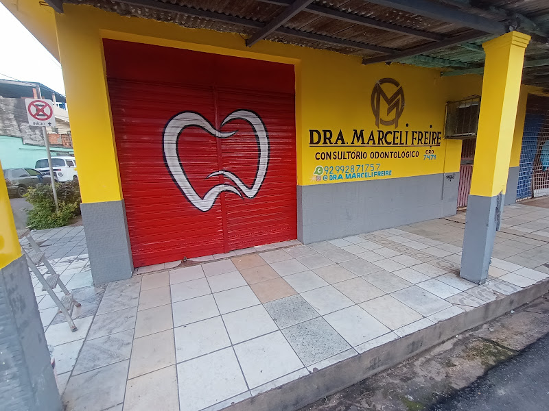 Foto 2 de Odonto Freire