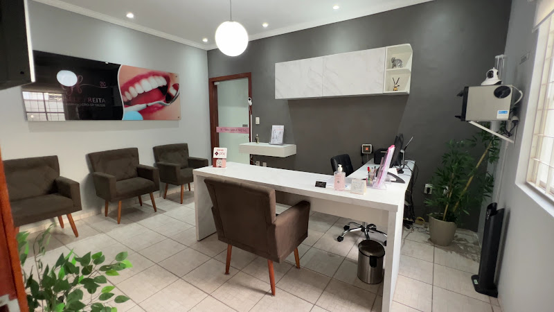 Foto 3 de Odonto Freitas - Clínica Odontológica - Unidade Centro - Indaiatuba