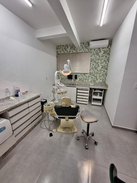 Foto 2 de Odonto Frog