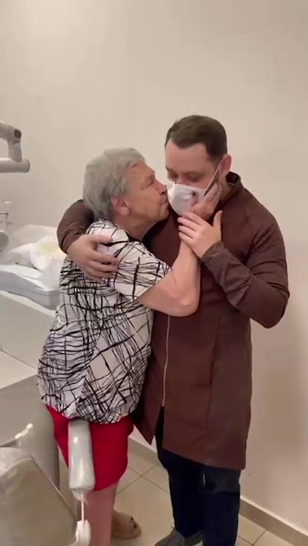 Foto 3 de Odonto Gab´s Clínica Odontológica