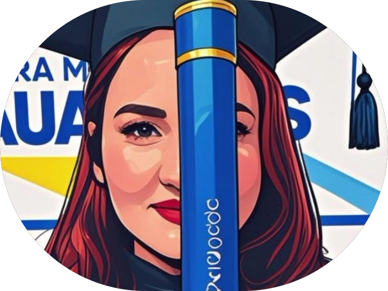 Foto 2 de Odonto Gadelha