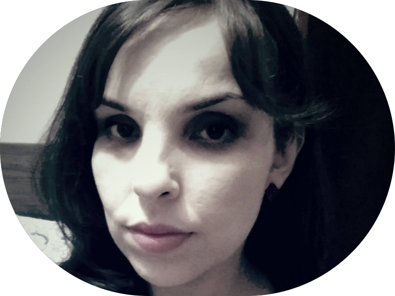 Foto 5 de Odonto Gallas - Clínica Odontológica