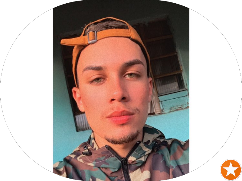 Foto 5 de Odonto Gallas - Clínica Odontológica - Filial 13 de Maio