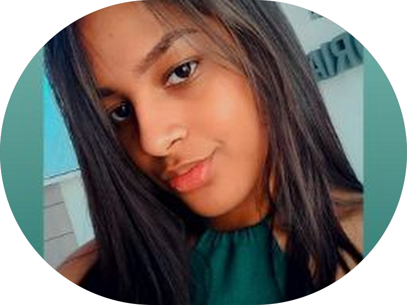 Foto 6 de Odonto Gallas - Clínica Odontológica - Filial 13 de Maio