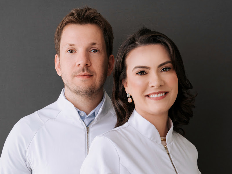 Foto 9 de Odonto Gallas - Clínica Odontológica - Filial 13 de Maio