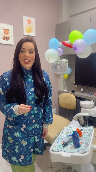 Foto 2 de Odonto Gama