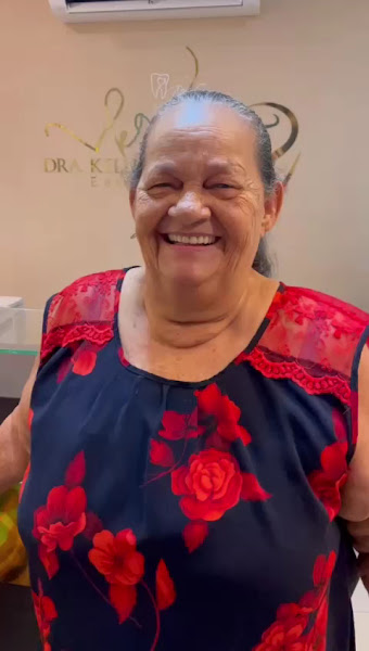 Foto 3 de Odonto Gama